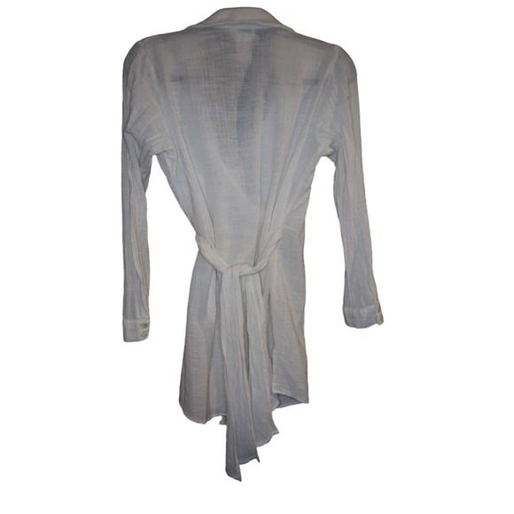 LSPACE Daydream Tunic size M - Picture 10 of 12